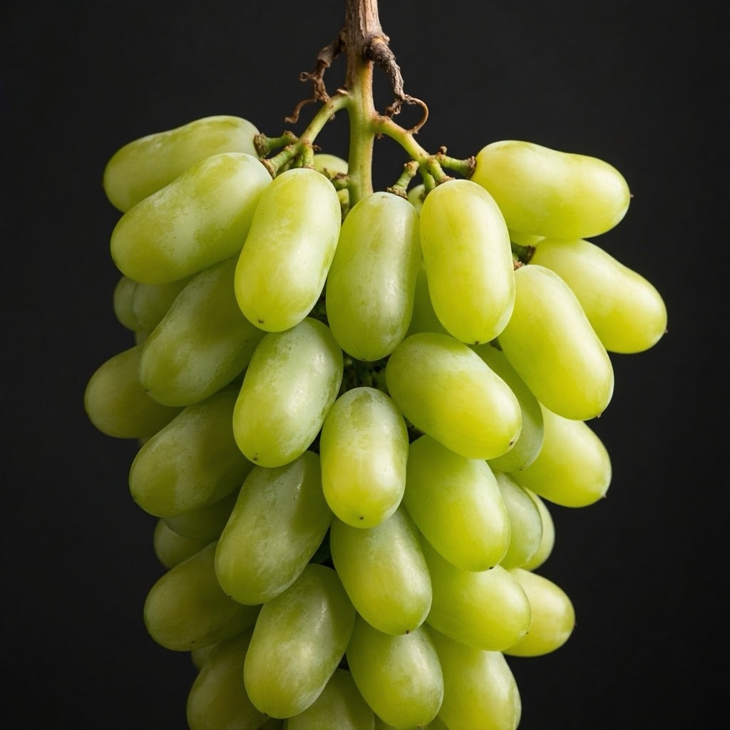 Sonaka Grapes